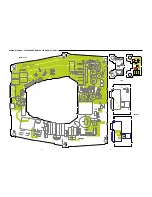 Preview for 71 page of Sanyo DC-TS960WL Service Manual