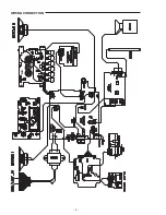 Предварительный просмотр 10 страницы Sanyo DC-UB1470 Service Manual