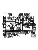 Предварительный просмотр 11 страницы Sanyo DC-UB1470 Service Manual