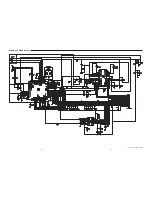 Предварительный просмотр 12 страницы Sanyo DC-UB1470 Service Manual