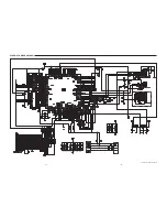 Предварительный просмотр 13 страницы Sanyo DC-UB1470 Service Manual