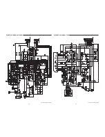 Предварительный просмотр 14 страницы Sanyo DC-UB1470 Service Manual