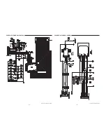 Предварительный просмотр 15 страницы Sanyo DC-UB1470 Service Manual