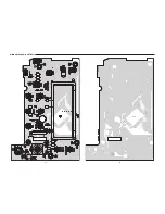 Предварительный просмотр 17 страницы Sanyo DC-UB1470 Service Manual