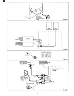 Предварительный просмотр 2 страницы Sanyo DC-X1000MD Instruction Manual