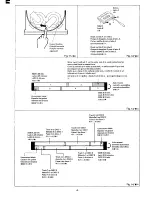 Предварительный просмотр 4 страницы Sanyo DC-X1000MD Instruction Manual