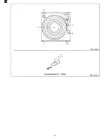 Предварительный просмотр 6 страницы Sanyo DC-X1000MD Instruction Manual