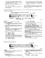 Preview for 10 page of Sanyo DC-X801 Instruction Manual