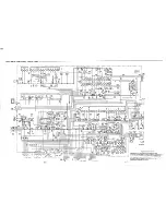 Предварительный просмотр 30 страницы Sanyo DC-X850 Service Manual