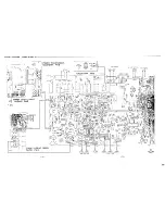 Предварительный просмотр 31 страницы Sanyo DC-X850 Service Manual