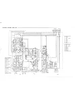 Предварительный просмотр 32 страницы Sanyo DC-X850 Service Manual