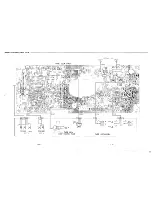 Предварительный просмотр 33 страницы Sanyo DC-X850 Service Manual