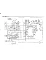 Предварительный просмотр 34 страницы Sanyo DC-X850 Service Manual