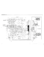 Предварительный просмотр 35 страницы Sanyo DC-X850 Service Manual