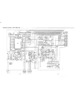 Предварительный просмотр 36 страницы Sanyo DC-X850 Service Manual