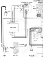 Preview for 4 page of Sanyo DCA 205 Service Manual