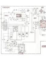 Предварительный просмотр 6 страницы Sanyo DCA 205 Service Manual