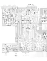 Предварительный просмотр 11 страницы Sanyo DCA 205 Service Manual