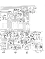 Предварительный просмотр 12 страницы Sanyo DCA 205 Service Manual