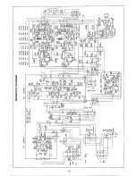 Preview for 10 page of Sanyo DCA 401 Owner'S Manual