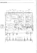 Preview for 4 page of Sanyo DCX 2300K Service Manual