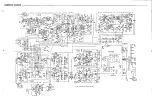 Preview for 12 page of Sanyo DCX 2300K Service Manual