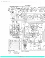 Preview for 2 page of Sanyo DCX 6000K Service Manual