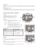 Preview for 7 page of Sanyo DIR-2000 Owner'S Manual