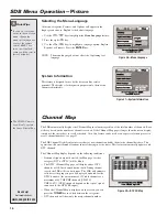 Preview for 16 page of Sanyo DIR-2000 Owner'S Manual