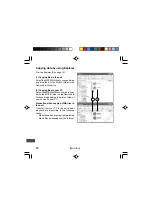 Preview for 16 page of Sanyo DMP-M1200 Instruction Manual