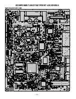 Preview for 26 page of Sanyo DP15657 Service Manual