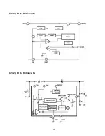 Preview for 31 page of Sanyo DP15657 Service Manual