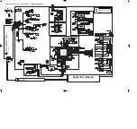 Preview for 45 page of Sanyo DP15657 Service Manual