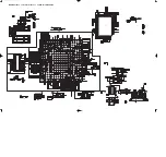 Preview for 46 page of Sanyo DP15657 Service Manual