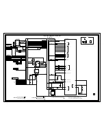 Preview for 25 page of Sanyo DP19241 Service Manual