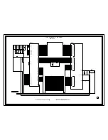 Preview for 26 page of Sanyo DP19241 Service Manual