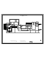 Preview for 27 page of Sanyo DP19241 Service Manual