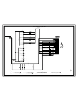 Preview for 28 page of Sanyo DP19241 Service Manual