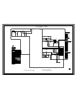 Preview for 33 page of Sanyo DP19241 Service Manual