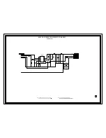 Preview for 36 page of Sanyo DP19241 Service Manual