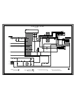 Preview for 39 page of Sanyo DP19241 Service Manual