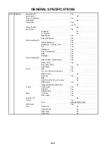 Preview for 7 page of Sanyo DP19640 - 18.5" Diagonal LCD HDTV 720p Service Manual