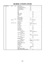 Preview for 10 page of Sanyo DP19640 - 18.5" Diagonal LCD HDTV 720p Service Manual