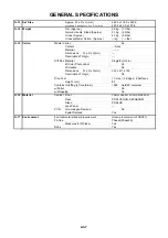 Preview for 11 page of Sanyo DP19640 - 18.5" Diagonal LCD HDTV 720p Service Manual