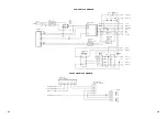 Preview for 23 page of Sanyo DP19640 - 18.5" Diagonal LCD HDTV 720p Service Manual