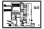 Preview for 29 page of Sanyo DP19640 - 18.5" Diagonal LCD HDTV 720p Service Manual