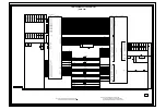 Preview for 30 page of Sanyo DP19640 - 18.5" Diagonal LCD HDTV 720p Service Manual