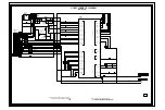 Preview for 31 page of Sanyo DP19640 - 18.5" Diagonal LCD HDTV 720p Service Manual