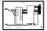 Preview for 32 page of Sanyo DP19640 - 18.5" Diagonal LCD HDTV 720p Service Manual