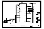 Preview for 33 page of Sanyo DP19640 - 18.5" Diagonal LCD HDTV 720p Service Manual